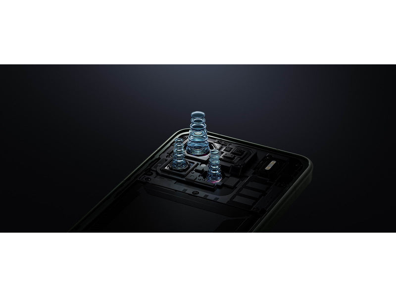 Xiaomi 15 256GB/12GB - Green