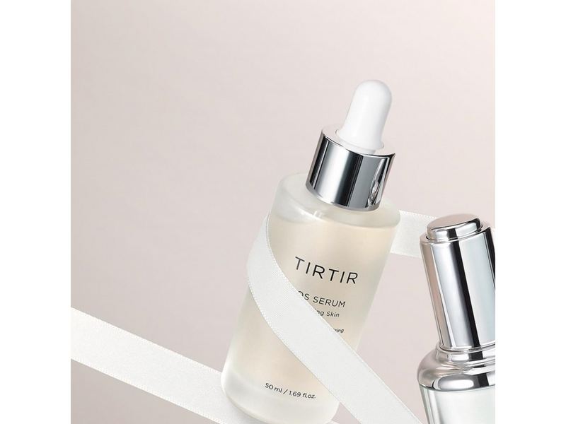 TirTir - SOS Serum 50 ml