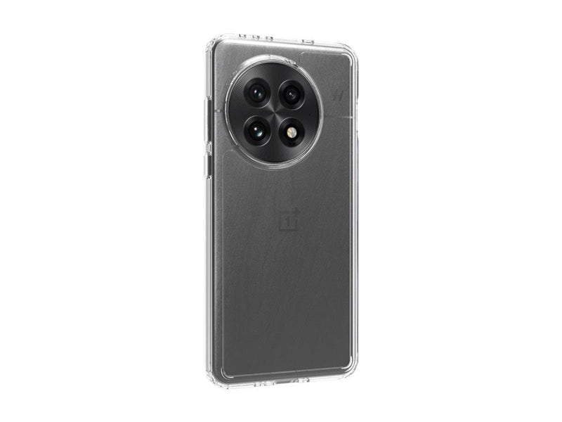 Screenor BUMPER ONEPLUS 13R TRANSPARENT