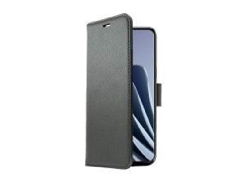 Screenor SMART ONEPLUS 13R