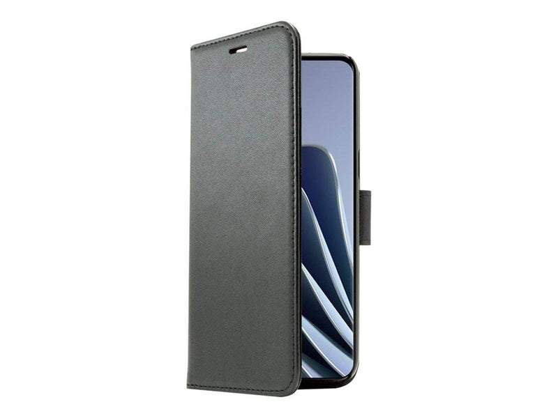 Screenor SMART ONEPLUS 13R