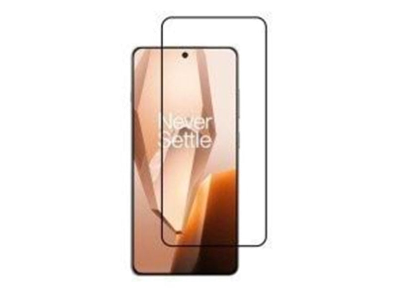 Screenor TEMPERED ONEPLUS 13R FULL COVER
