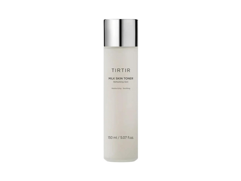TirTir Milk Skin Toner 150 ml