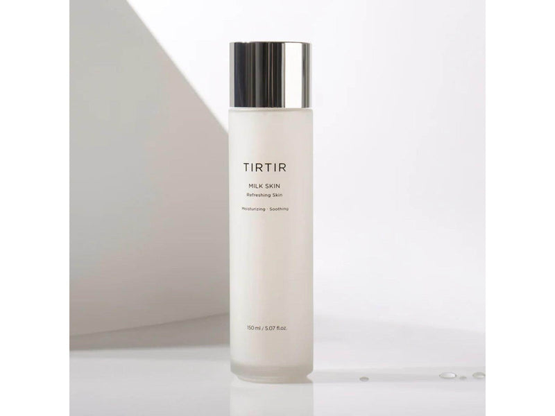 TirTir Milk Skin Toner 150 ml