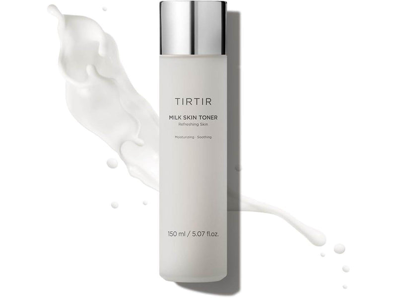 TirTir Milk Skin Toner 150 ml