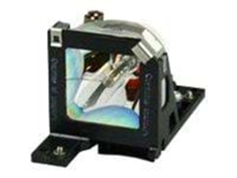 CoreParts Projektorlampe