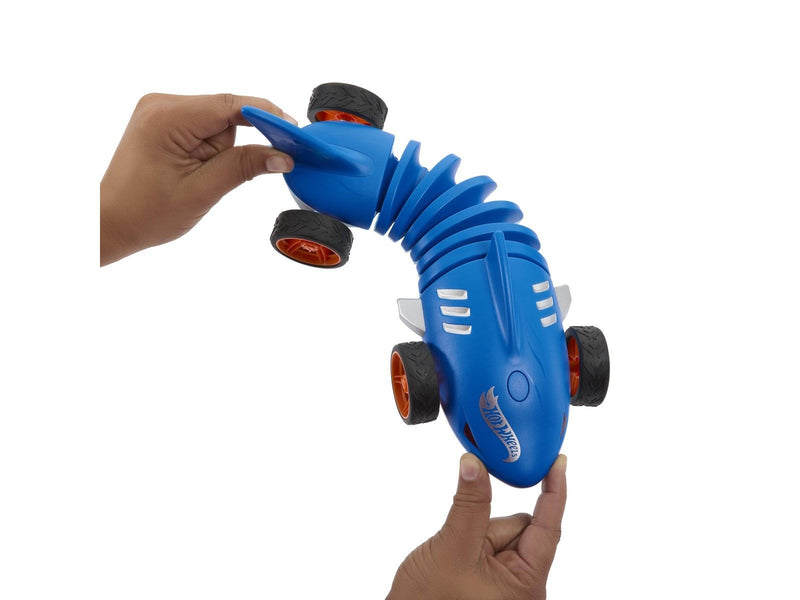 Hot Wheels RC 1:15 Scale Shark Speeder