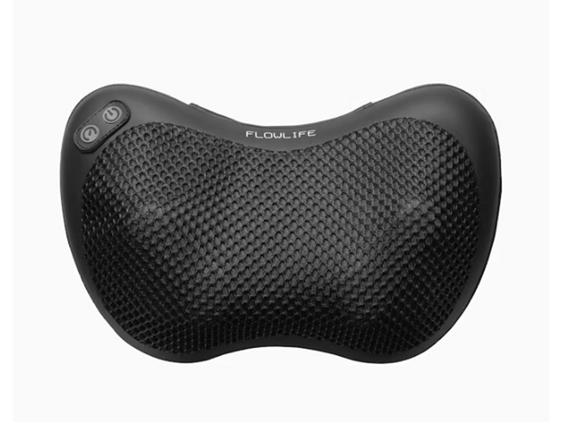 Flowlife Flowpillow heat