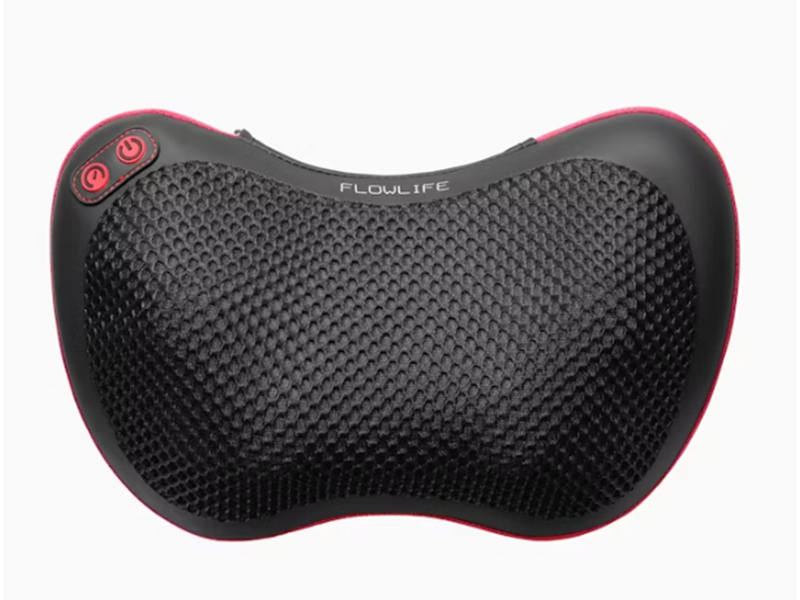 Flowlife Flowpillow heat