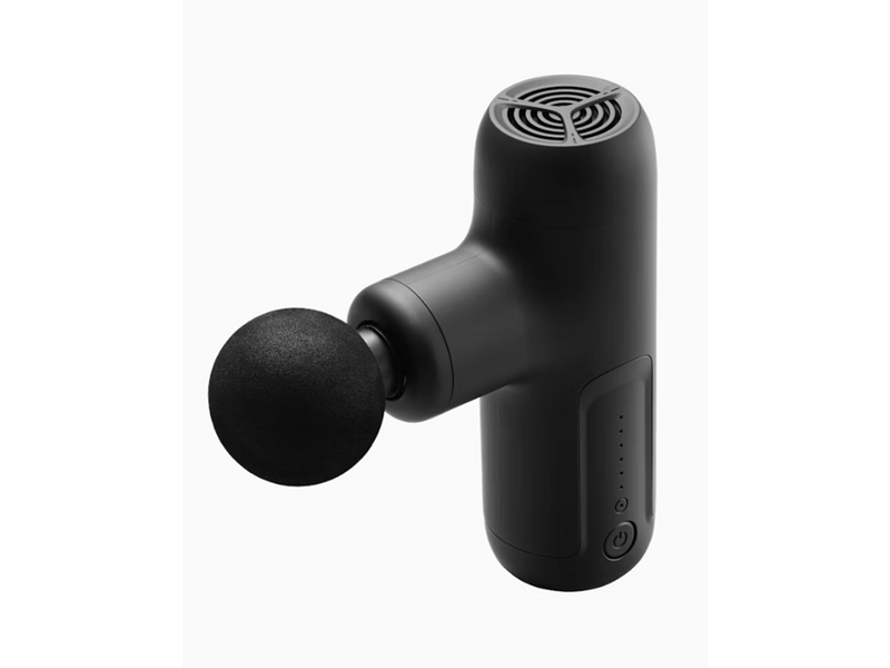 Flowlife Flowgun Air