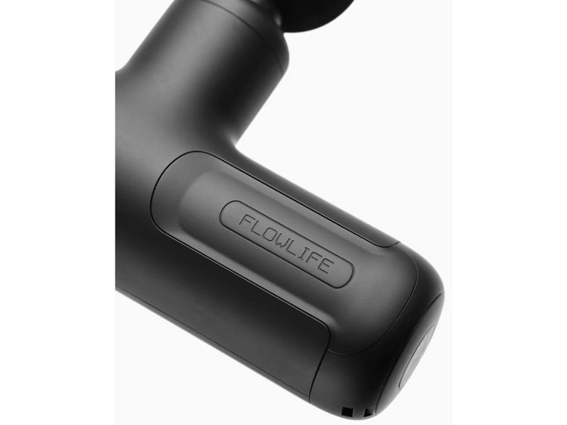 Flowlife Flowgun Air