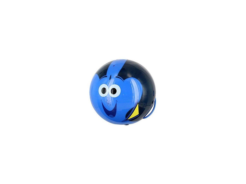 Lazerbuilt Finding Dory Speaker