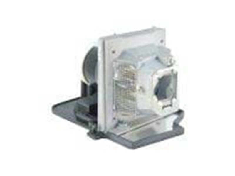 CoreParts Projektorlampe
