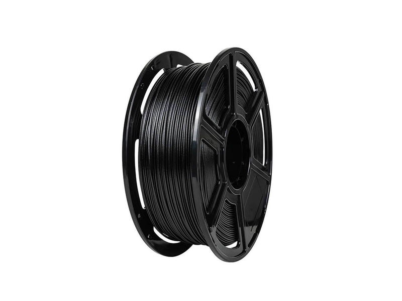 FlashForge ASA-CF Black 3D Printing Filament 1000g