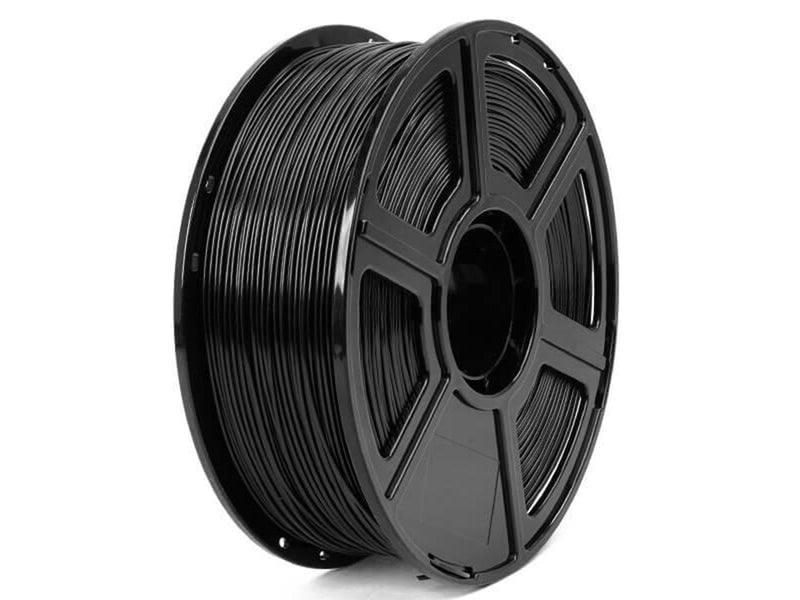 FlashForge ASA-CF Black 3D Printing Filament 1000g