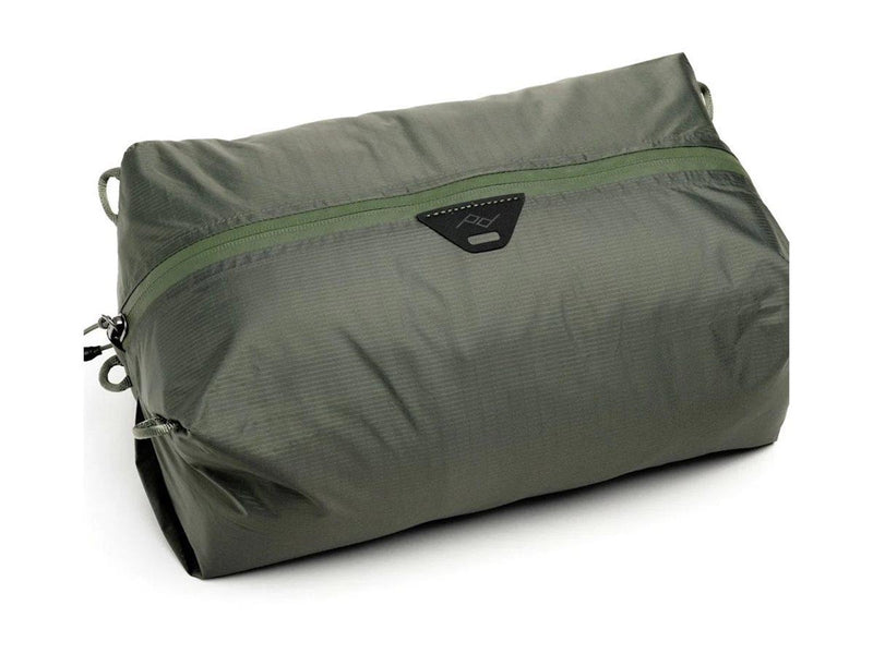 Peak Design Ultralight Packing Cube