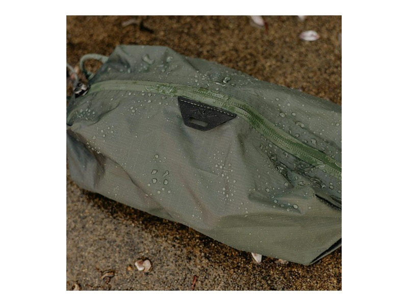 Peak Design Ultralight Packing Cube