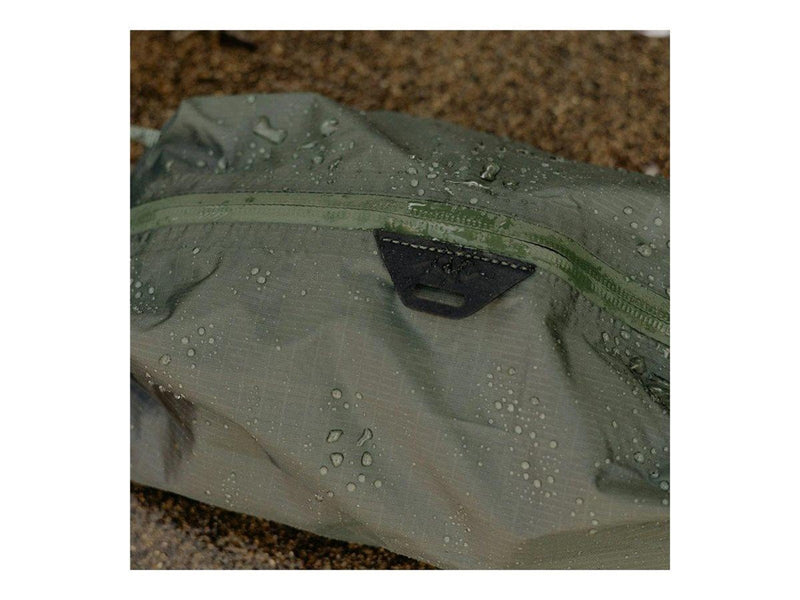 Peak Design Ultralight Packing Cube