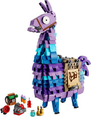 LEGO® Fortnite - Vorratslama