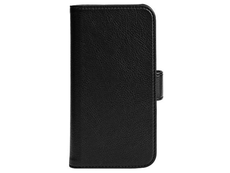 Essentials PU Wallet 3 Cards - Samsung S21