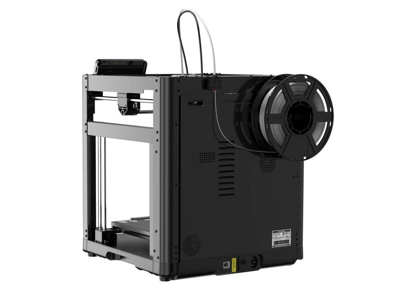 FlashForge Adventurer 5M - 3D Drucker