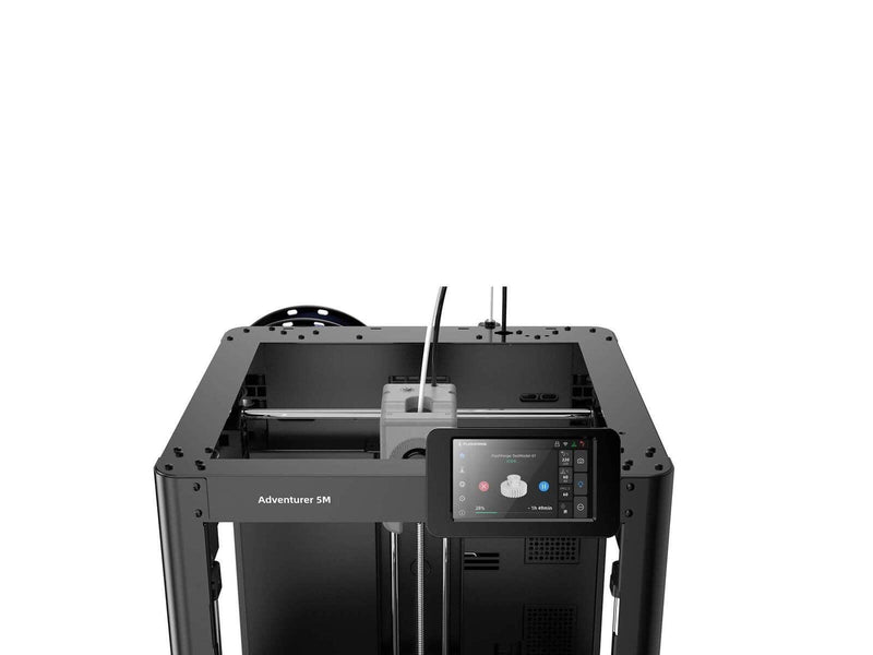 FlashForge Adventurer 5M - 3D Drucker