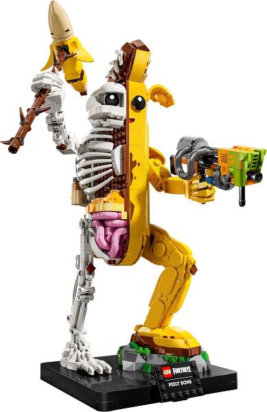 LEGO® Fortnite - Knochen-Schali