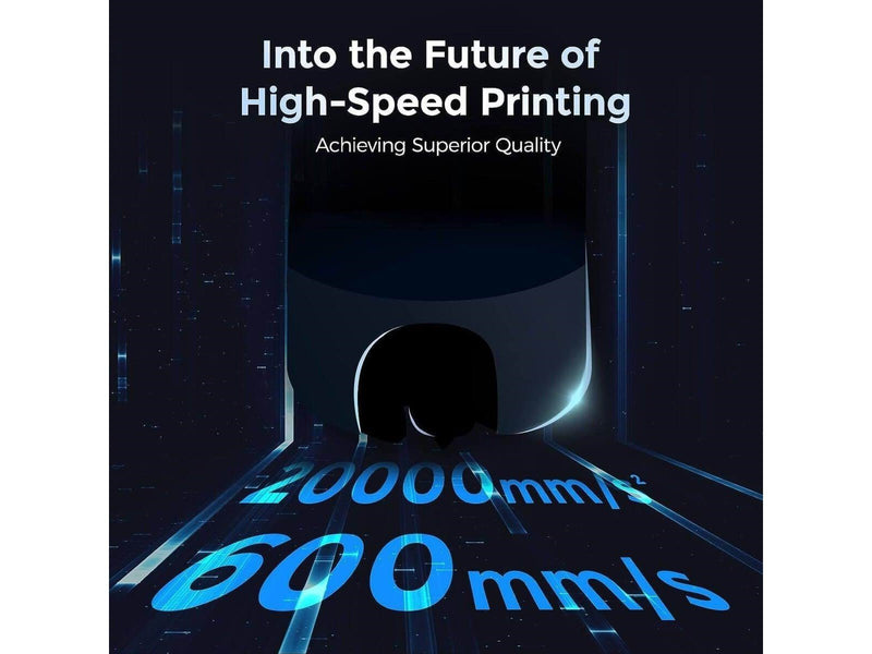 FlashForge Adventurer 5M - 3D Drucker
