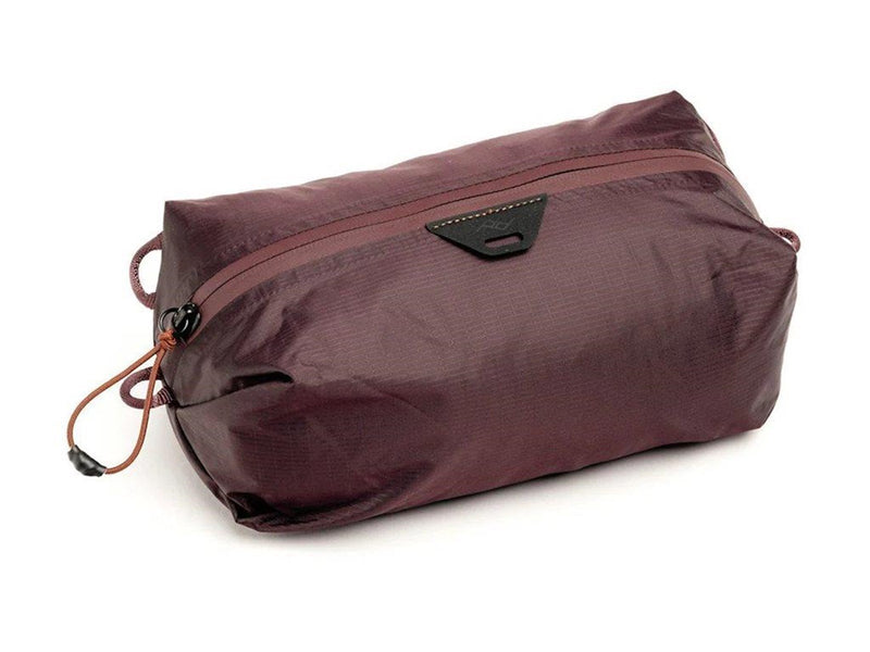 Peak Design Ultralight Packing Cube