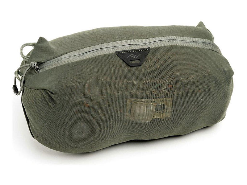 Peak Design Ultralight Packing Cube