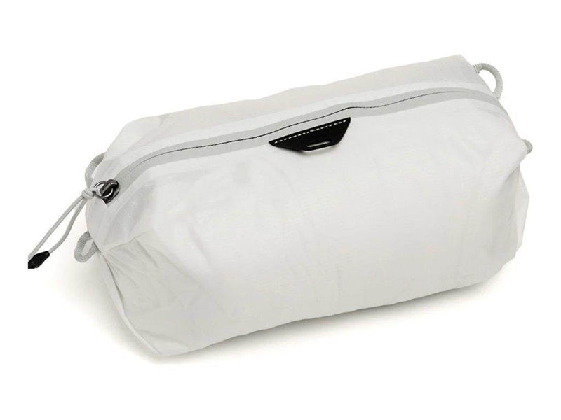 Peak Design Ultralight Packing Cube
