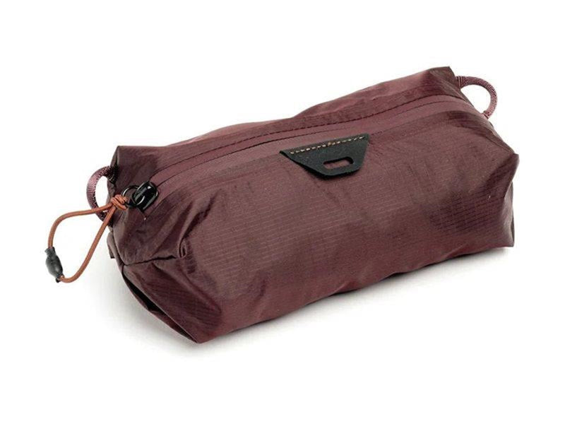 Peak Design Ultralight Packing Cube