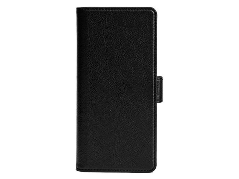Essentials PU Wallet 3 Card - Samsung S21 Ultra