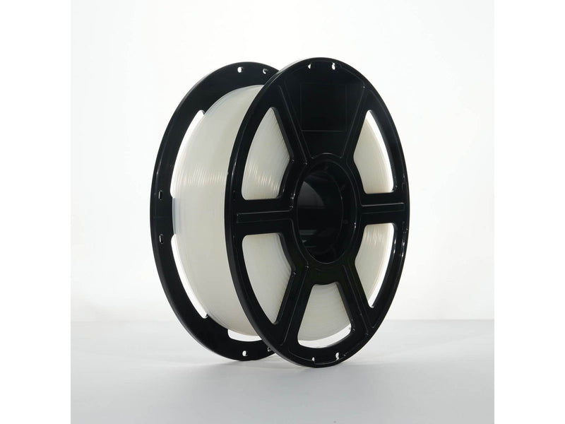 FlashForge PLA HS Natural 1000g Filament