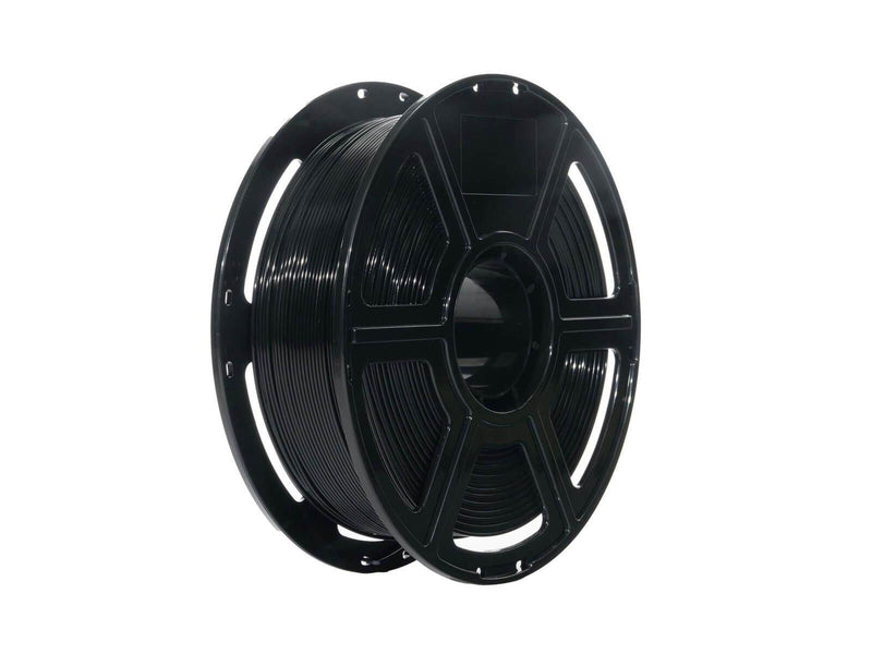 FlashForge PLA HS Black 1000g Filament