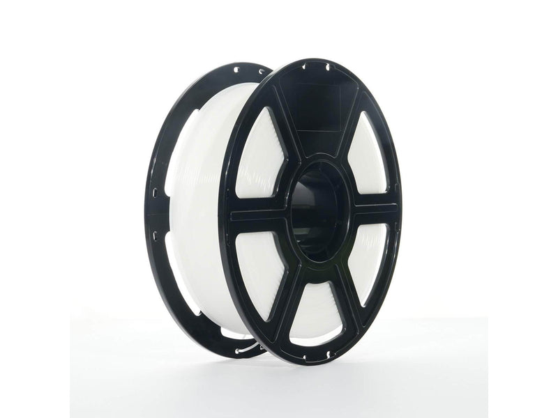 FlashForge PLA HS 1000g Filament White