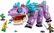 LEGO® Fortnite Klombo