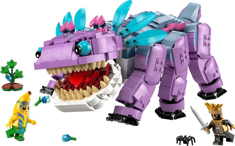 LEGO® Fortnite Klombo