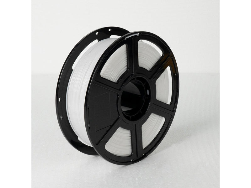 FlashForge PETG HS 1000g Filament Natural