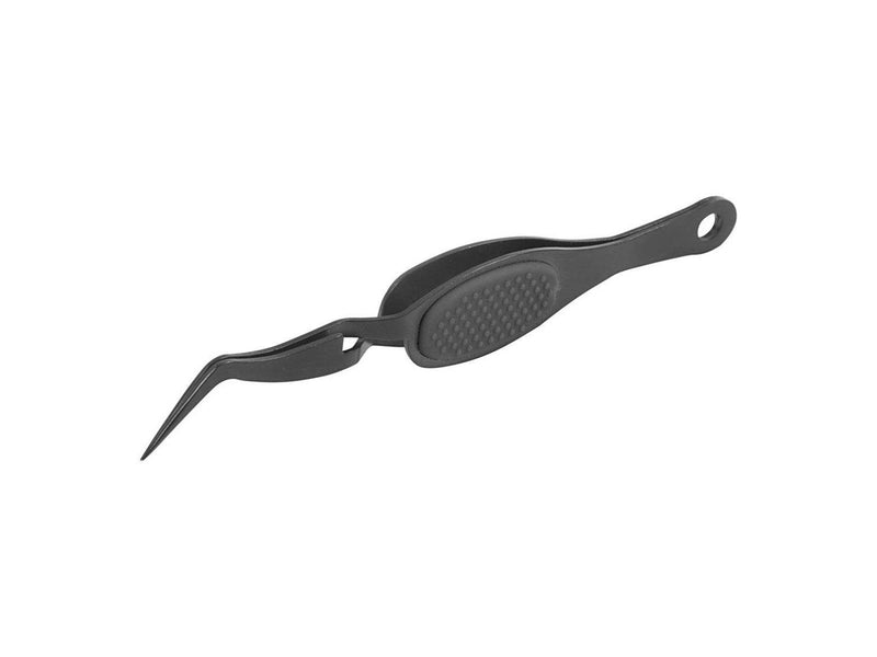 Creativ Company - Hobby Tweezers Metal