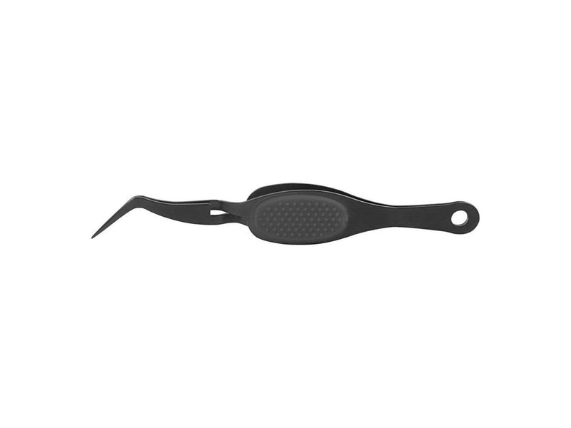 Creativ Company - Hobby Tweezers Metal