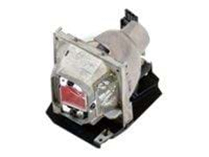 CoreParts Projektorlampe