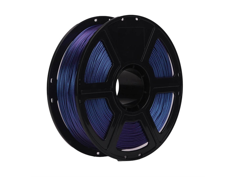 FlashForge PETG HS MultiC 1000g Filament Nebula Pu