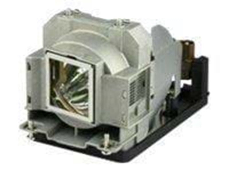 CoreParts Projektorlampe