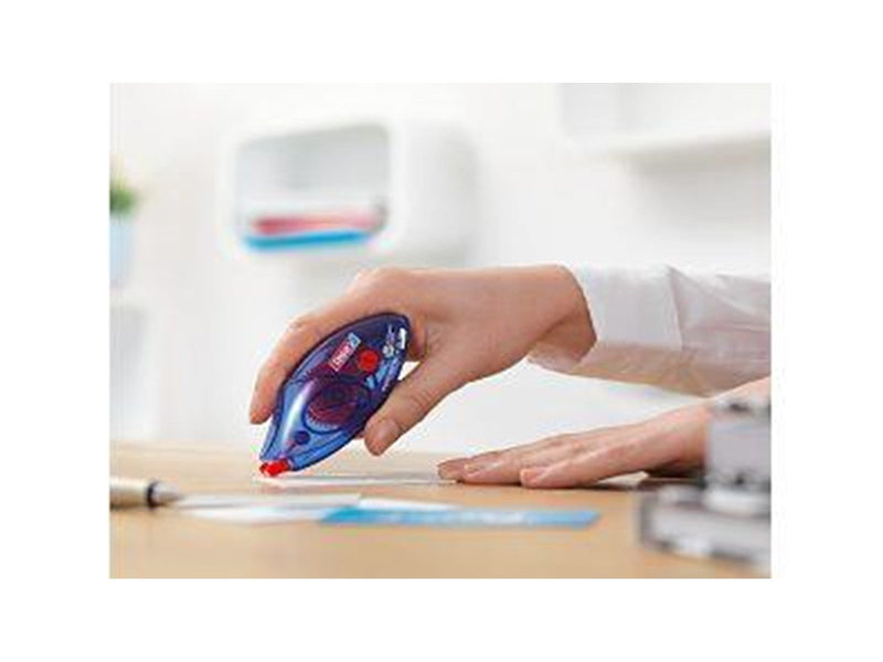 tesa Permanent Glue Disposable Rollers