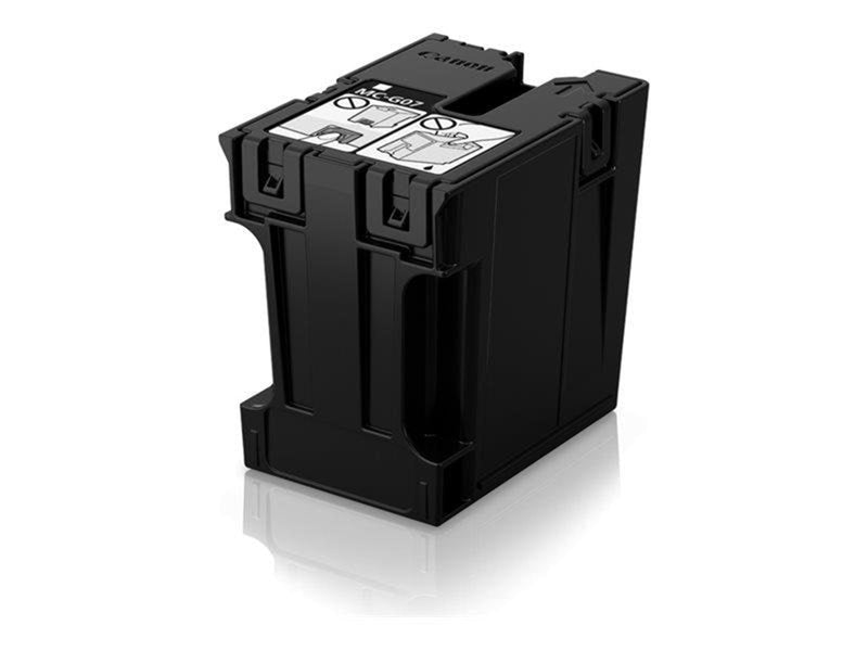 Canon MC-G07 - maintenance cartridge - Service-Kassette