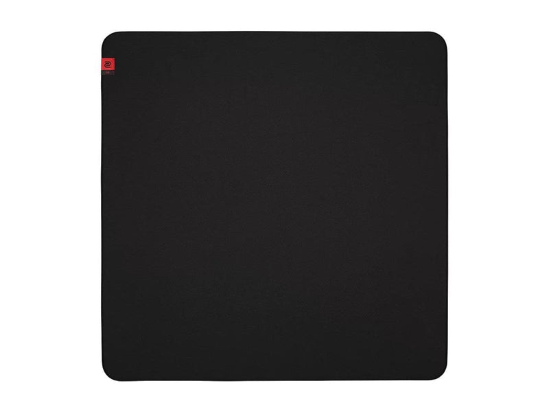BenQ ZOWIE H-TR XL Extra Large Gaming Mouse Pad for Esports