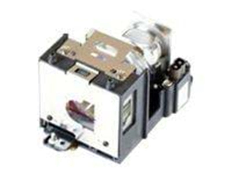 CoreParts Projektorlampe