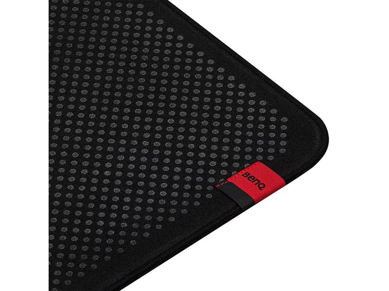 BenQ ZOWIE H-TR XL Extra Large Gaming Mouse Pad for Esports