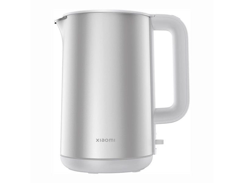 Xiaomi Wasserkocher S1 EU - 1800 W